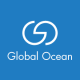 global_ocean_fb_icon